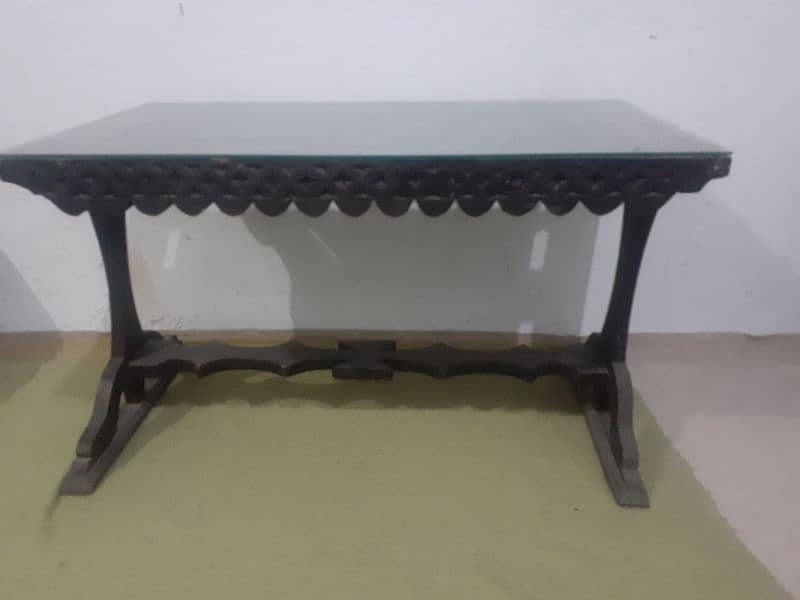 SMALL dining table for sale 0