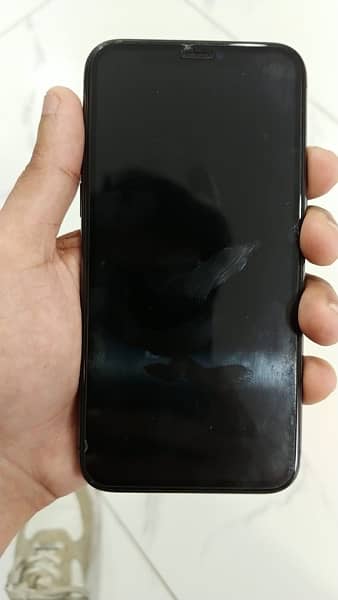 iphone 11 pro non pta 256 gb factory unlock 6