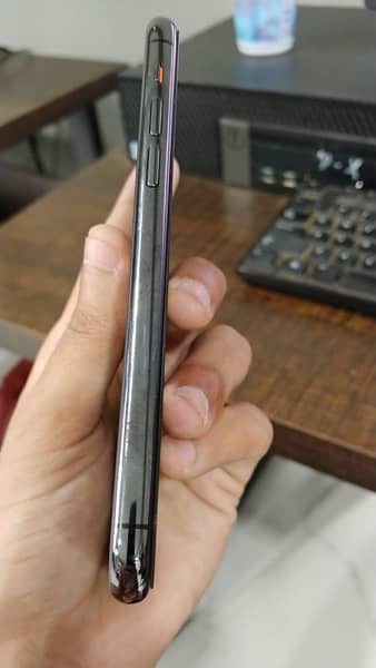 iphone 11 pro non pta 256 gb factory unlock 7