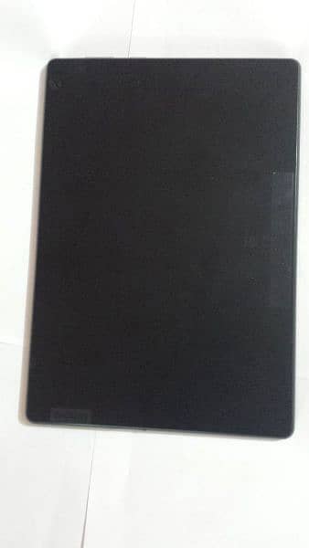 lenovo tab 3/32 in good condition for sale 0