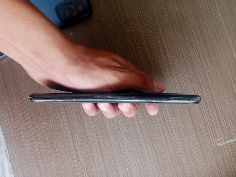 Xiaomi Redmi note 10 5