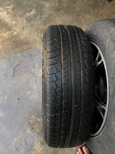 14 inch rim tyres forsale 4