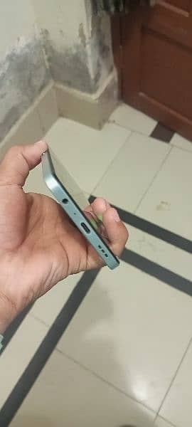 OPPO F21 PRO 5G 2