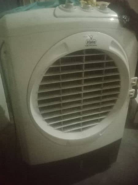 air cooler 1