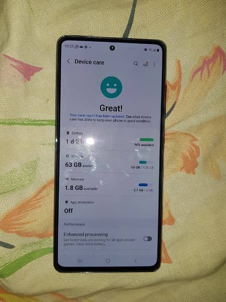 Samsung Galaxy S20 5G non pta only exchange 3