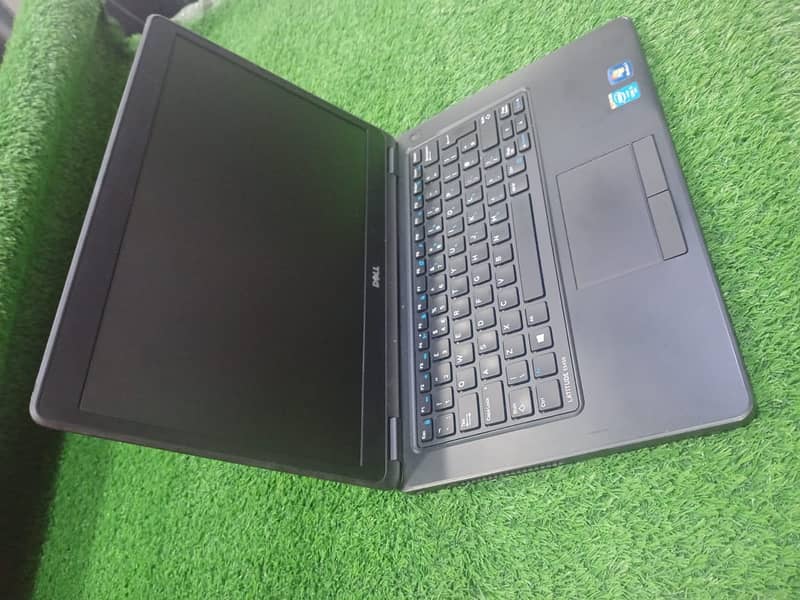 New Dell Latitude E5450 With Warranty. 1