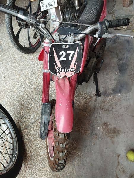 dirt bike for kids best price 4