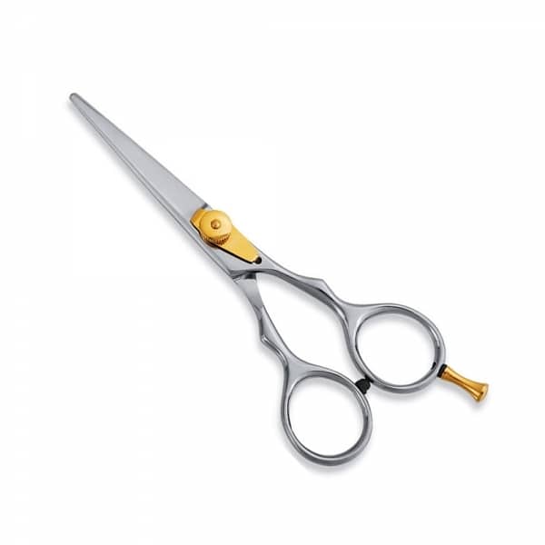 Hair Cutting and Thinning Scissors 0
