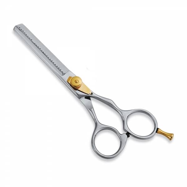 Hair Cutting and Thinning Scissors 1