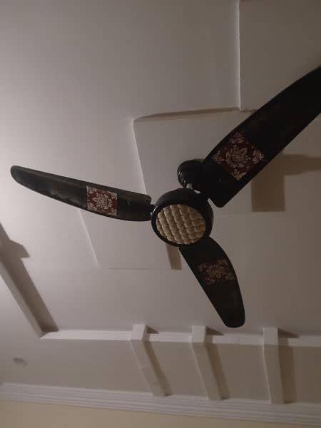 ceiling fan all ok 1