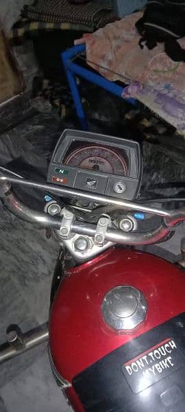 new condition bike 2021 model 10/10 like new 03186230241 urgent sale 9