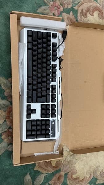 gamedias gaming keyboard 1