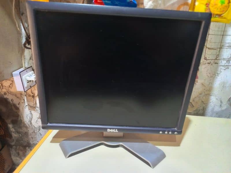 LCD for sale 0