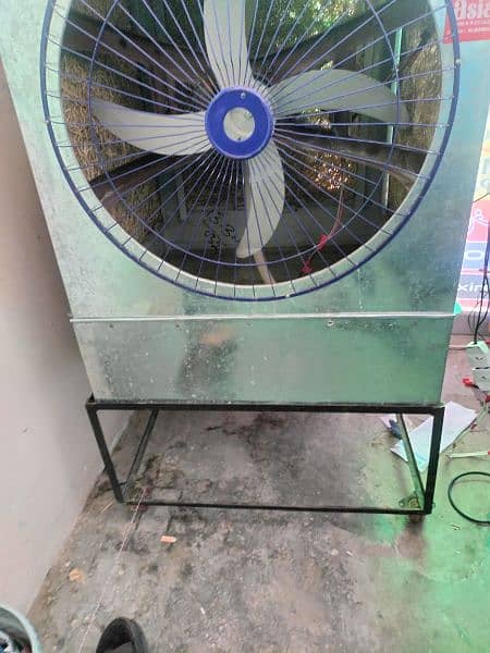 12v new cooler hai bs 2din use price almost finl 0