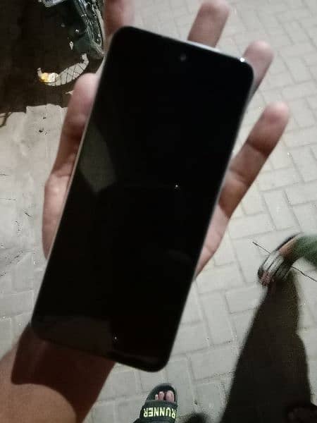 infinix hot 12 In New Condition 10 /10 0