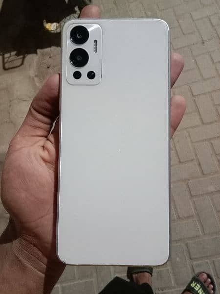 infinix hot 12 In New Condition 10 /10 1