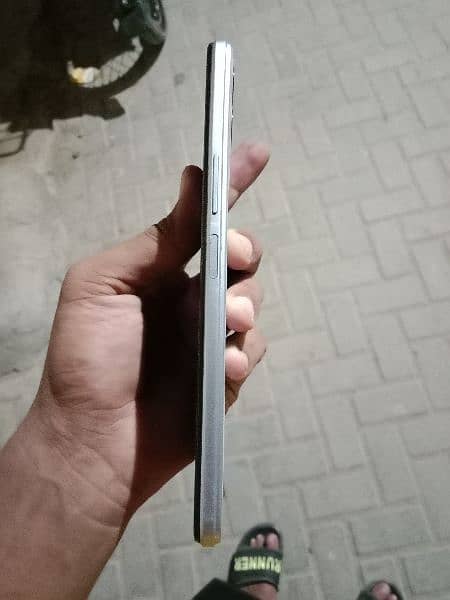 infinix hot 12 In New Condition 10 /10 4