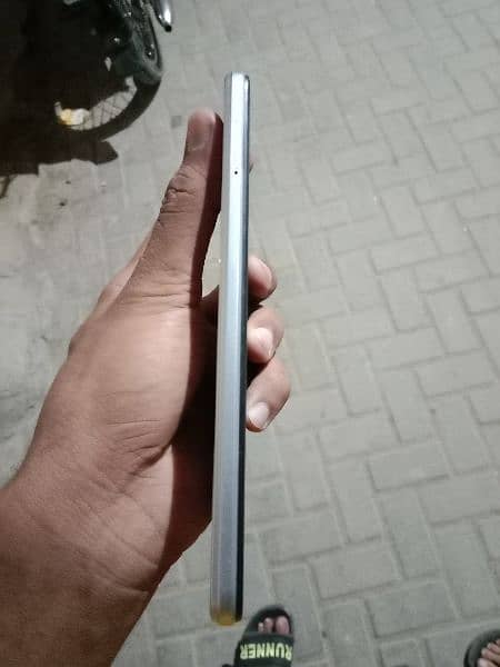 infinix hot 12 In New Condition 10 /10 5
