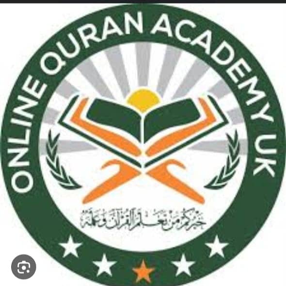Online Quran academy/Home tuition/Quran tutor/female tutor 0