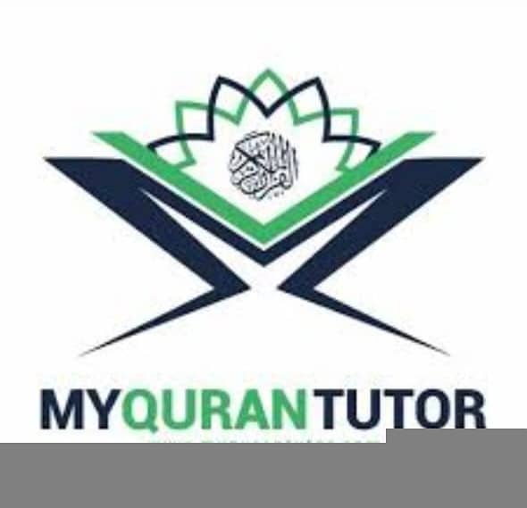Online Quran academy/Home tuition/Quran tutor/female tutor 3