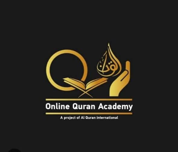Online Quran academy/Home tuition/Quran tutor/female tutor 4