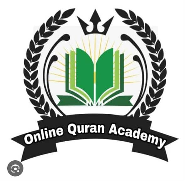 Online Quran academy/Home tuition/Quran tutor/female tutor 5