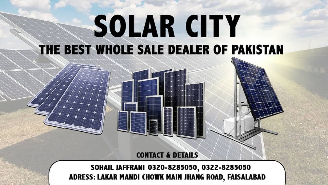 Solar System/Solar Panel/Solar Installation Solution/solar inverter/ 0