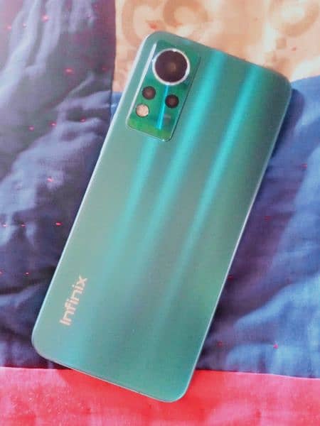 infinix note 11 2