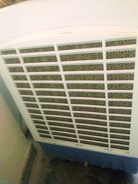 room. air cooler 3