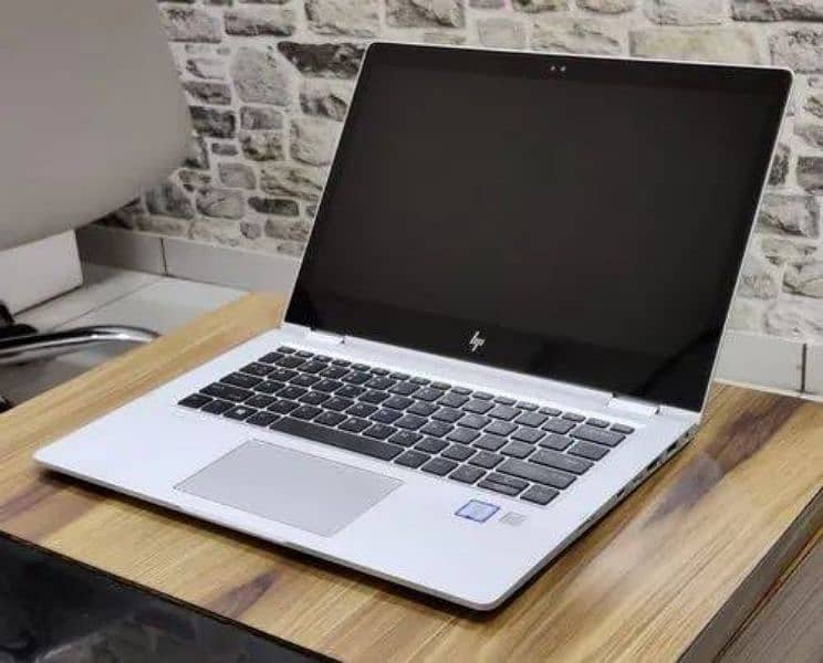 Hp | 16 gb  256 gb | i7 7 generation 4