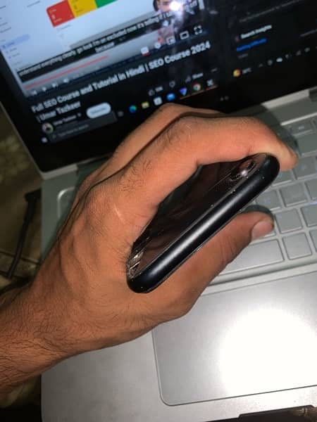 iphone xr  non pta 5