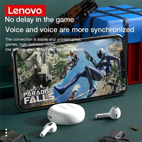 lenovo hT38 1