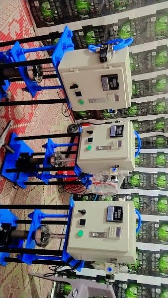 data cable moulding machine|data cable auto machine|data cable solding 0