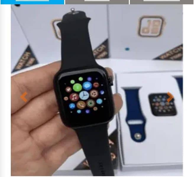 smart watch t 500 for sale import from qatar 0