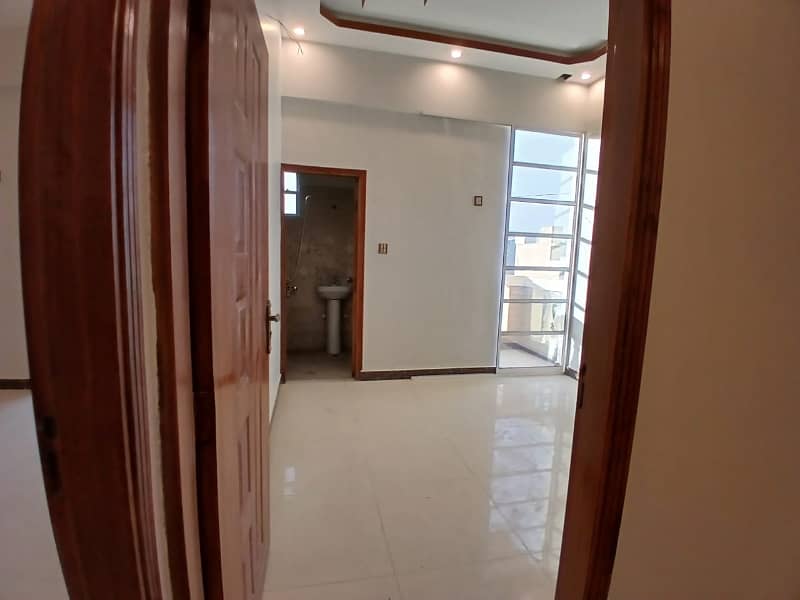 2 Floor 3 BED DD With Lift House For Sale 18