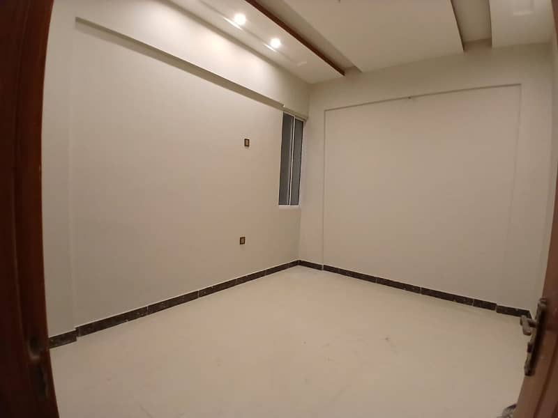 2 Floor 3 BED DD With Lift House For Sale 21