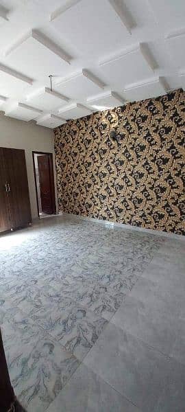 Pvc Wallpaper. Pvc Wall panel sheet. Media wall. Wooden Vinyl Flooring. 10