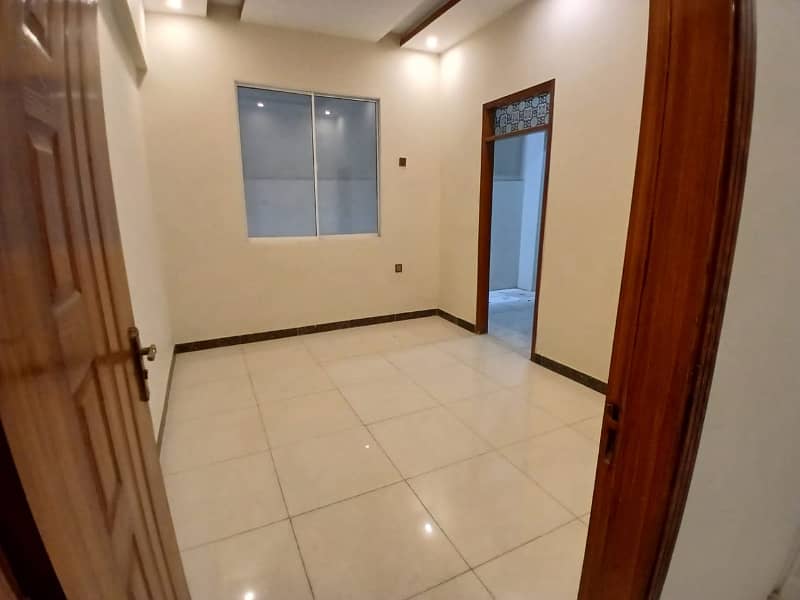 3 Bed DD With Lift Available On 4th Floor For Sale 8