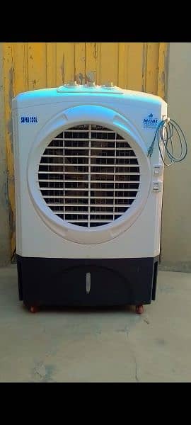 Air Cooler for sale 0