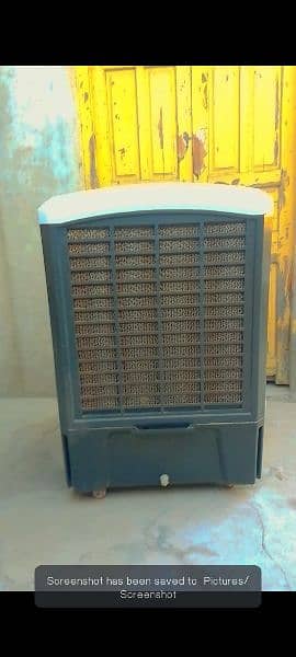 Air Cooler for sale 2