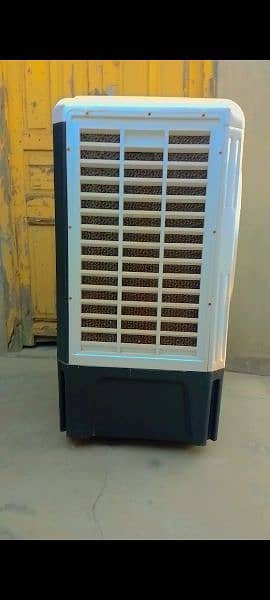 Air Cooler for sale 3