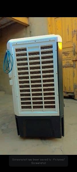 Air Cooler for sale 4