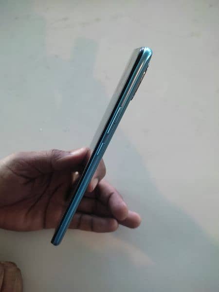 Oppo A15S 6GB 128GB 3