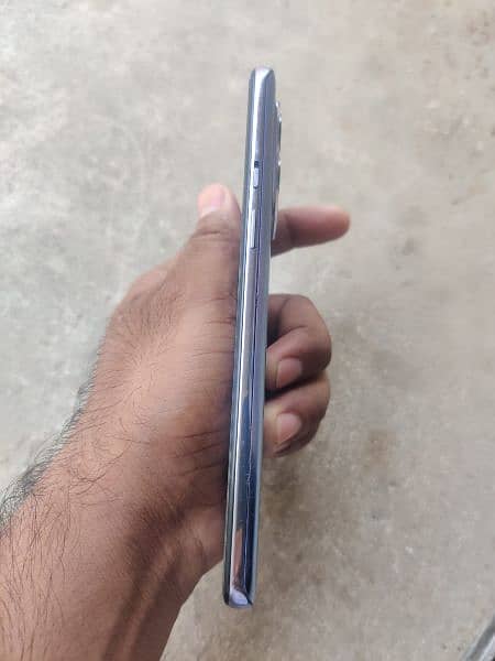 OnePlus 9 12gb 256gb Dual Sim 3