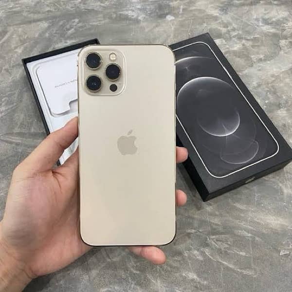 iphone 12 pro max physical dual 0