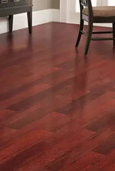 wood flooring 0