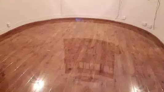 wood flooring 2
