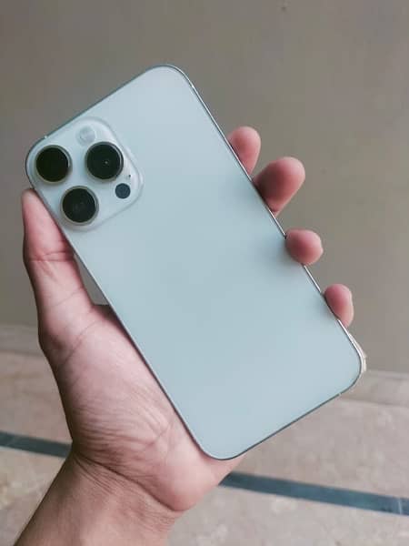 iPhone xr to 13 pro pta approved 0