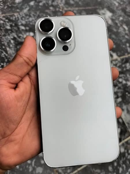 iphone xr to 13 pro pta approved 5
