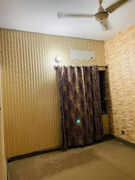 pvc Wallpaper. Pvc & Wpc panel. wooden &Vinyl Floor. Blinds. Ceiling. 5